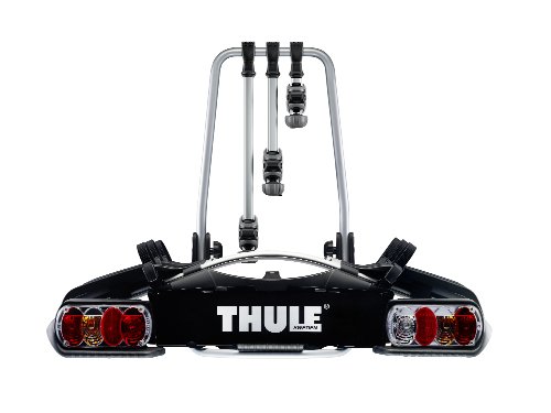 Thule G2 922