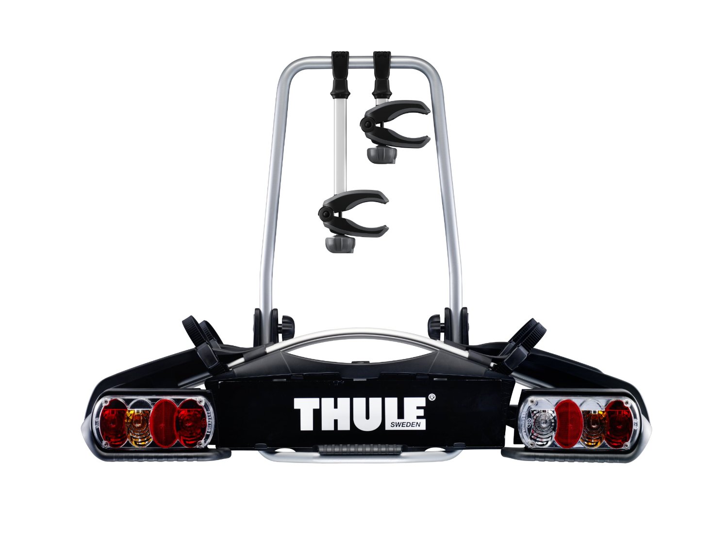 Thule G2 920