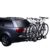 Thule G2 920