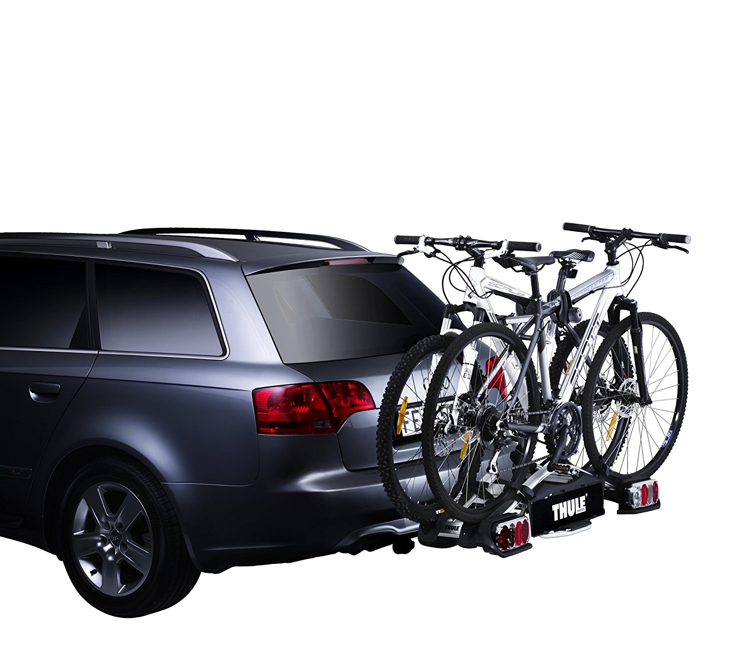 Thule G2 920