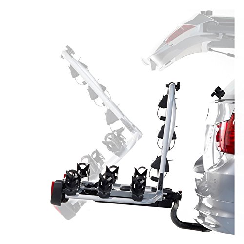 Atera Strada Sport M3 - 4