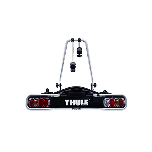 Thule EuroRide 940