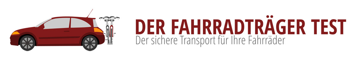 Fahrradträger Anhängerkupplung Vergleich